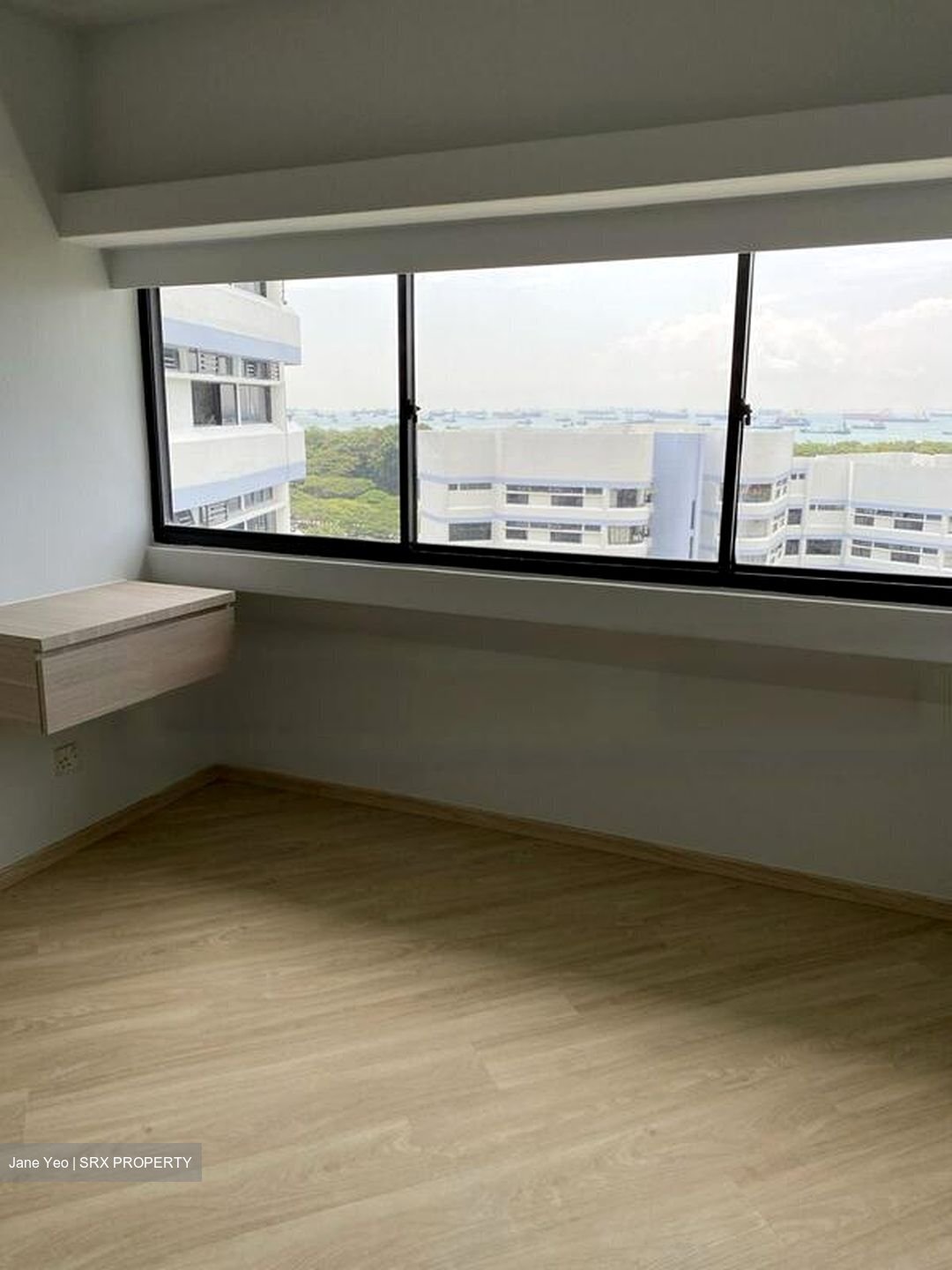 Mandarin Gardens (D15), Condominium #457459551